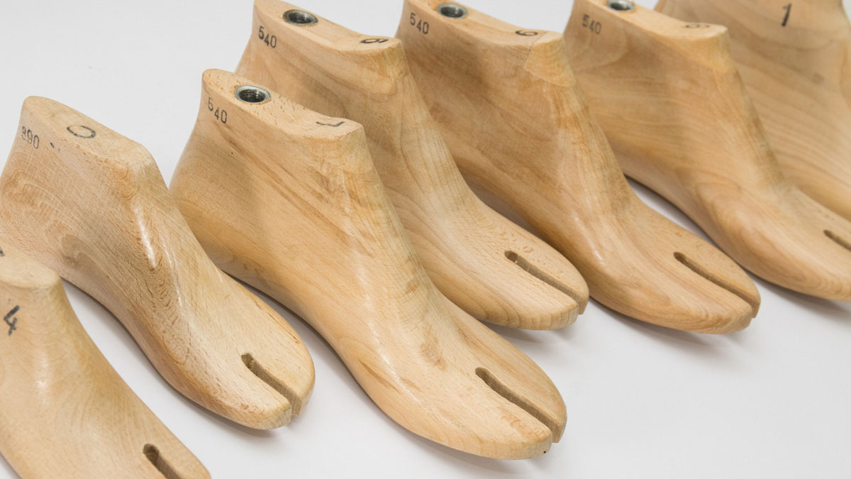 Tsakiris sandals – Χειροποίητα δερμάτινα σανδάλια